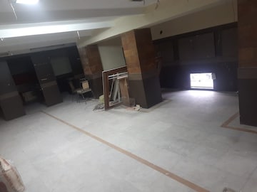 Commercial Office Space 1200 Sq.Ft. For Rent in Lake Terrace Kolkata  8052130