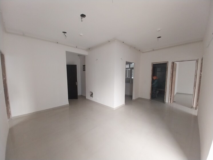 Room, mahagun-mywoods-iii 2.5 Bedroom 1190 Sq.Ft. Apartment In Sector 16c Greater Noida Greater Noida 8052205