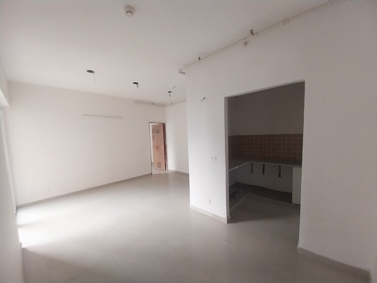 Room, mahagun-mywoods-iii 2.5 Bedroom 1190 Sq.Ft. Apartment In Sector 16c Greater Noida Greater Noida 8052205