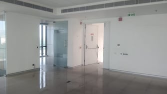 Commercial Office Space 7525 Sq.Ft. For Rent in Mohan Cooperative Industrial Estate Delhi  8052135