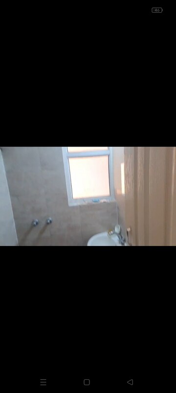 Bedroom in 1 BHK Apartment at Wave Dream Homes, Wave City – for Rent