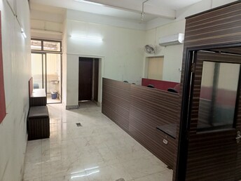 Commercial Office Space 1000 Sq.Ft. For Rent in Elgin Kolkata  8052137