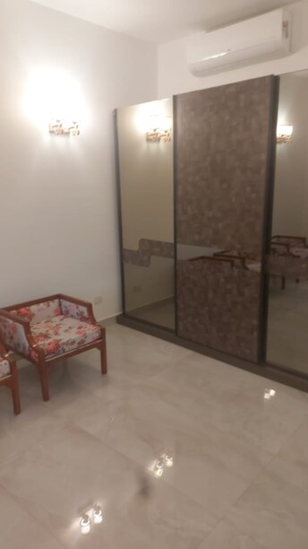 2 BHK Apartment For Rent in Ireo The Grand Arch Sector 58 Gurgaon  8052141