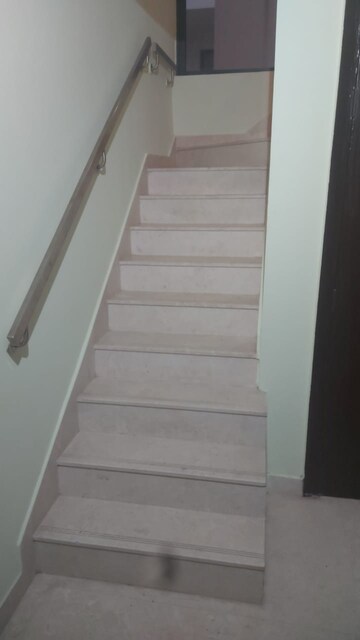 Staircase in 2 BHK Apartment at Ireo The Grand Arch, Sector 58 – for Rent