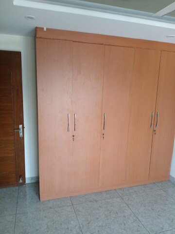 Room in 2 BHK Builder Floor at Palam Vihar Residents Association, Palam Vihar – for Rent