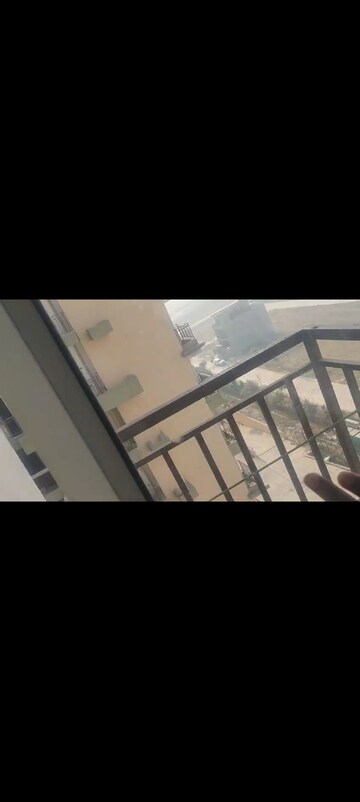 1 BHK Apartment – Exterior View View at Wave City Swamanorath, Pilkhuwa - for Rent