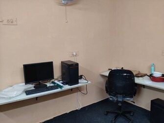 Commercial Office Space 750 Sq.Ft. For Rent in Rabindra Sarovar Kolkata  8052148