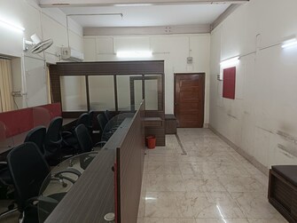 Commercial Office Space 750 Sq.Ft. For Rent in Rabindra Sarovar Kolkata  8052148