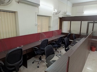 Commercial Office Space 750 Sq.Ft. For Rent in Rabindra Sarovar Kolkata  8052148