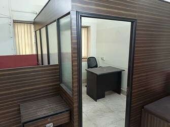 Commercial Office Space 750 Sq.Ft. For Rent in Rabindra Sarovar Kolkata  8052148