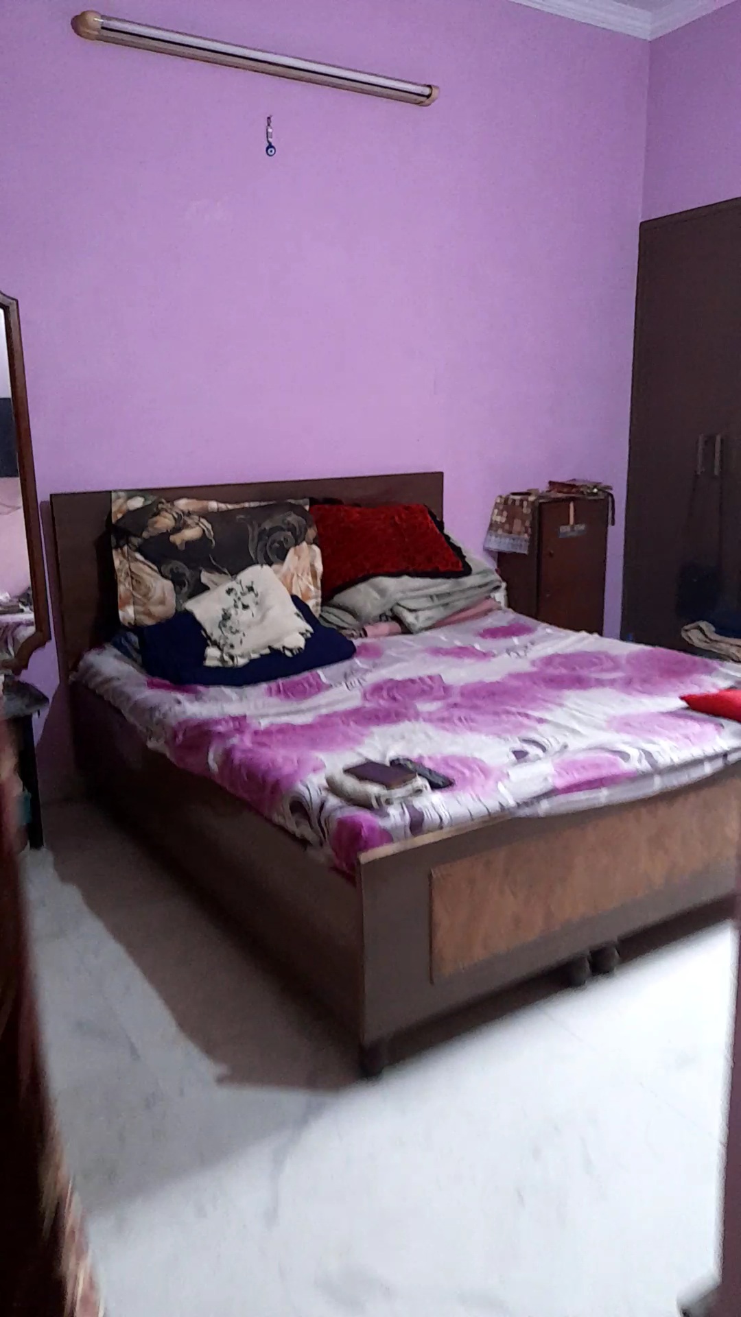 3.5 BHK Apartment For Sale in Mayur Vihar Phase 1