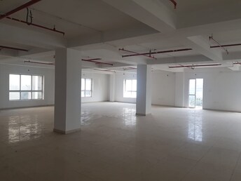 कमर्शियल ऑफिस स्पेस वर्ग फुट फॉर रेंट इन हाज़रा रोड कोलकाता  8052153