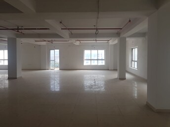 कमर्शियल ऑफिस स्पेस वर्ग फुट फॉर रेंट इन हाज़रा रोड कोलकाता  8052153