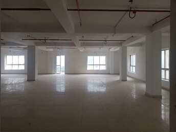 Commercial Office Space 1000 Sq.Ft. For Rent in Hazra Road Kolkata  8052153