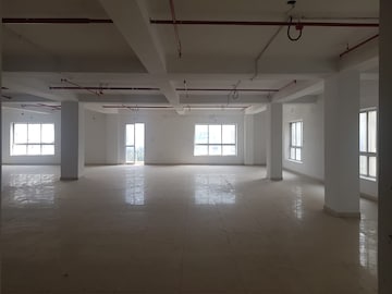 Commercial Office Space 1000 Sq.Ft. For Rent in Hazra Road Kolkata  8052153