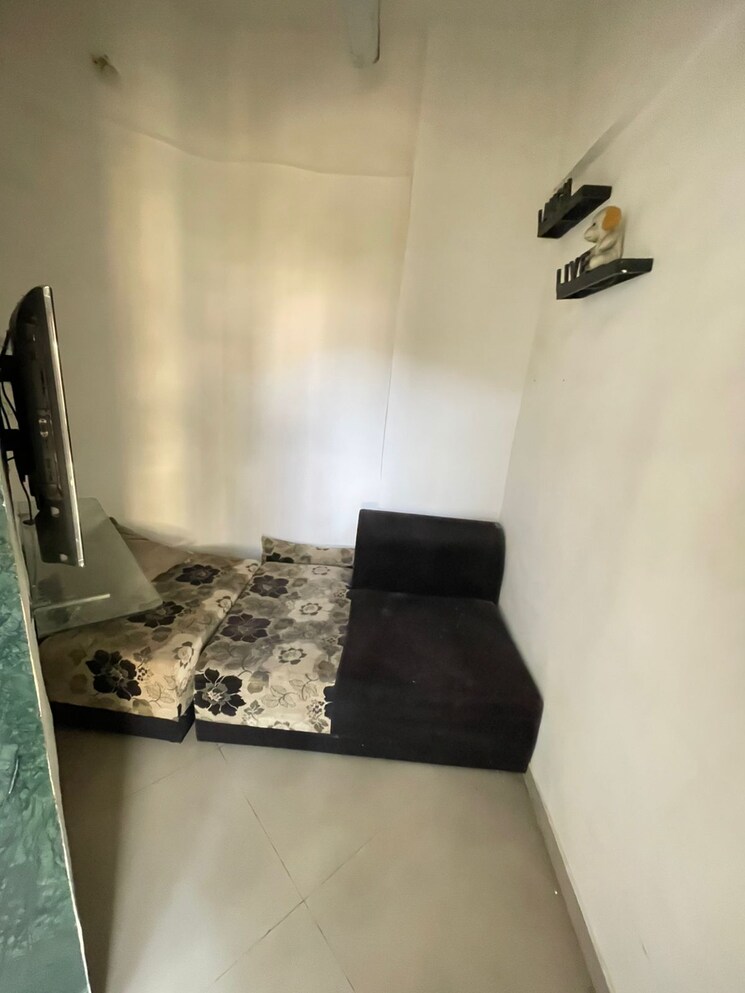 undefined, crystal-tower-mira-road 1 Bedroom 555 Sq.Ft. Apartment In Mira Road Thane 8052170