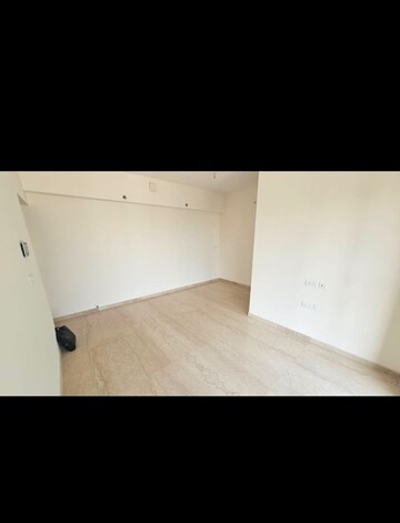 Living Room in 2 BHK Apartment at Lodha Vista, Lower Parel – for Rent