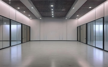 Shop For Sale in Ghola