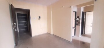 Room in 1 BHK Apartment at ABC Tapaswi Aaradhana, Kharghar – for Sale
