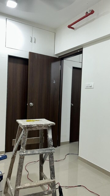 Room in 1 BHK Apartment at JP North Alexa, Mira Road – for Rent