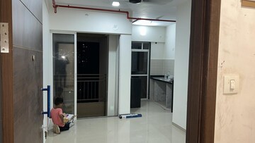 Room in 1 BHK Apartment at JP North Alexa, Mira Road – for Rent