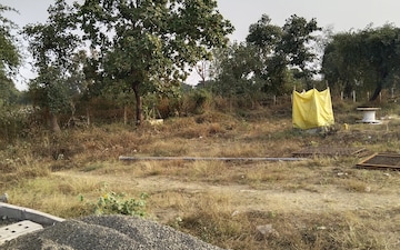 Plot For Sale in Arya Nagar