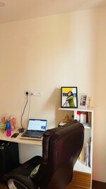 2 BHK 929 Sq.Ft. Apartment in Vatika India Next