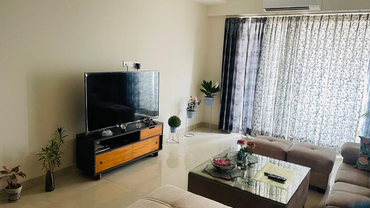 undefined, vatika-india-next 2 Bedroom 929 Sq.Ft. Apartment In Sector 82 Gurgaon 8052213