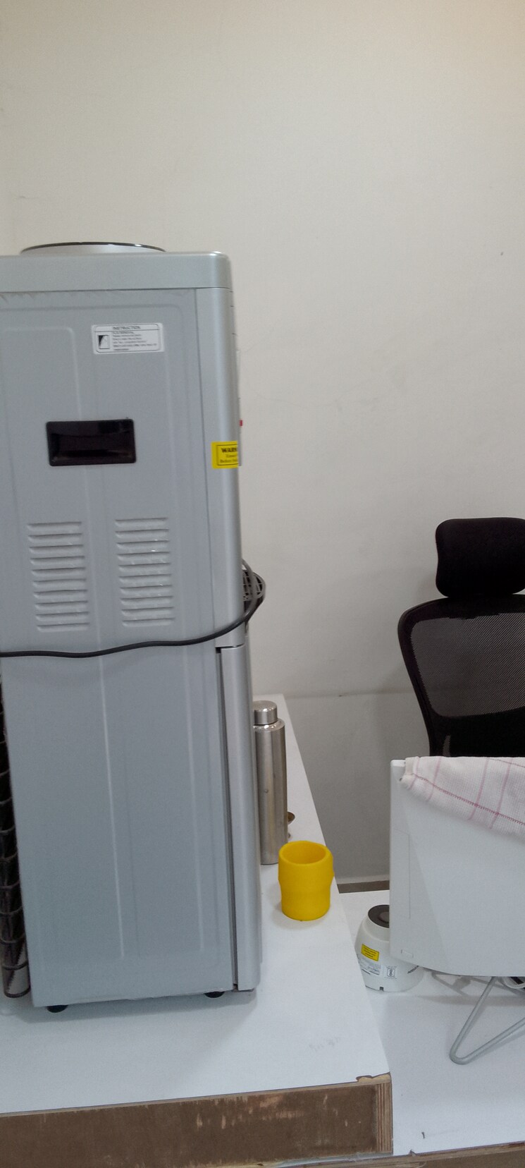 undefined, kanyakumari-chs-andheri Commercial Office Space 250 Sq.Ft. In Andheri East Mumbai 8052214