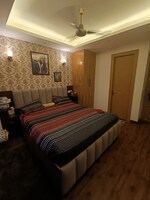 2 BHK 1360 Sq.Ft. Apartment in Bestech Park View Ananda