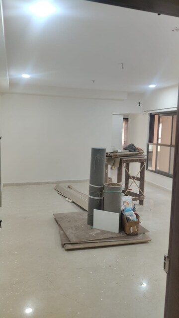 2 BHK Apartment For Rent in K Raheja Ascencio, Chandivali