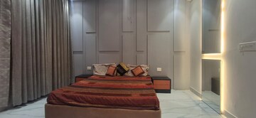 3 BHK Apartment For Sale in NK Sharma Savitry Greens 2, Ghazipur