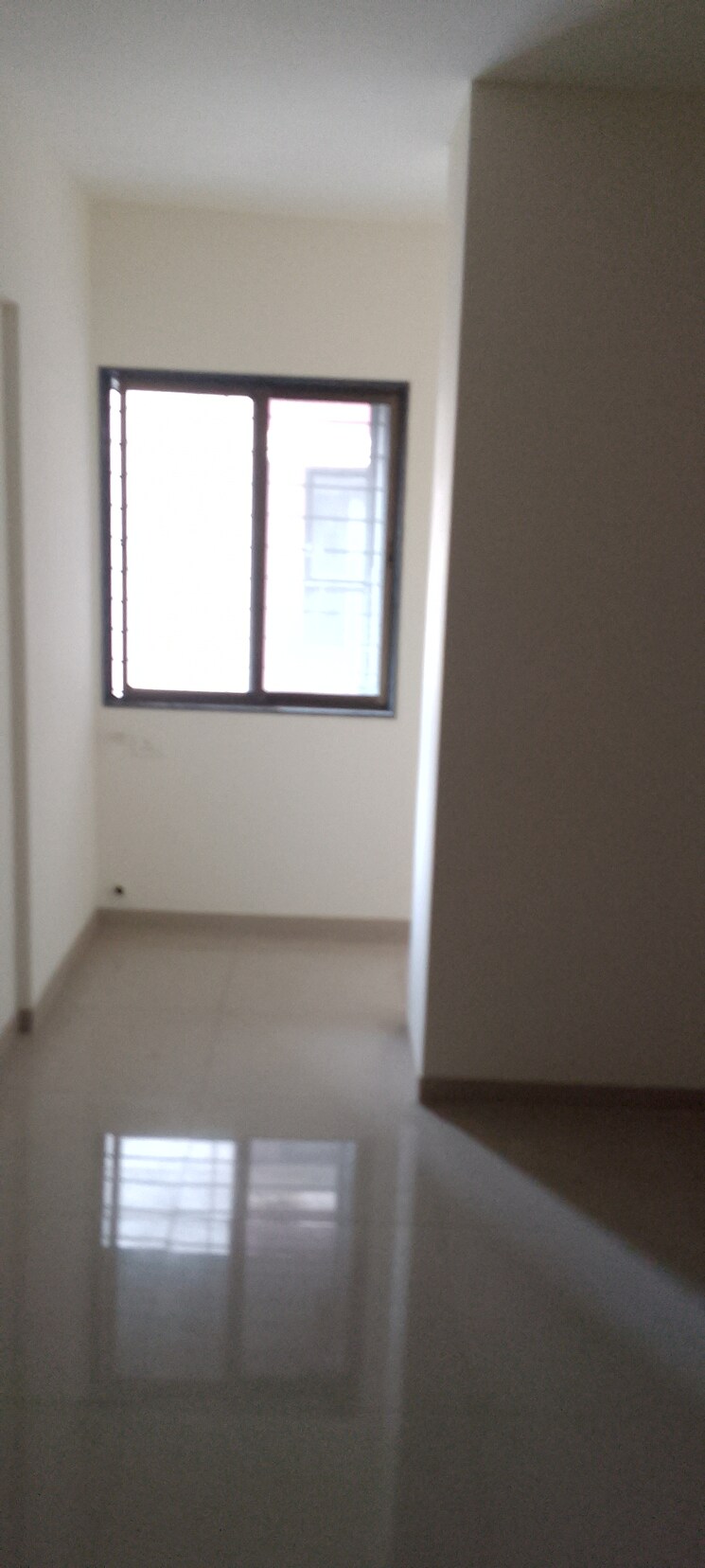 Room, panom-park 1.5 Bedroom 400 Sq.Ft. Apartment In Vile Parle East Mumbai 8052239