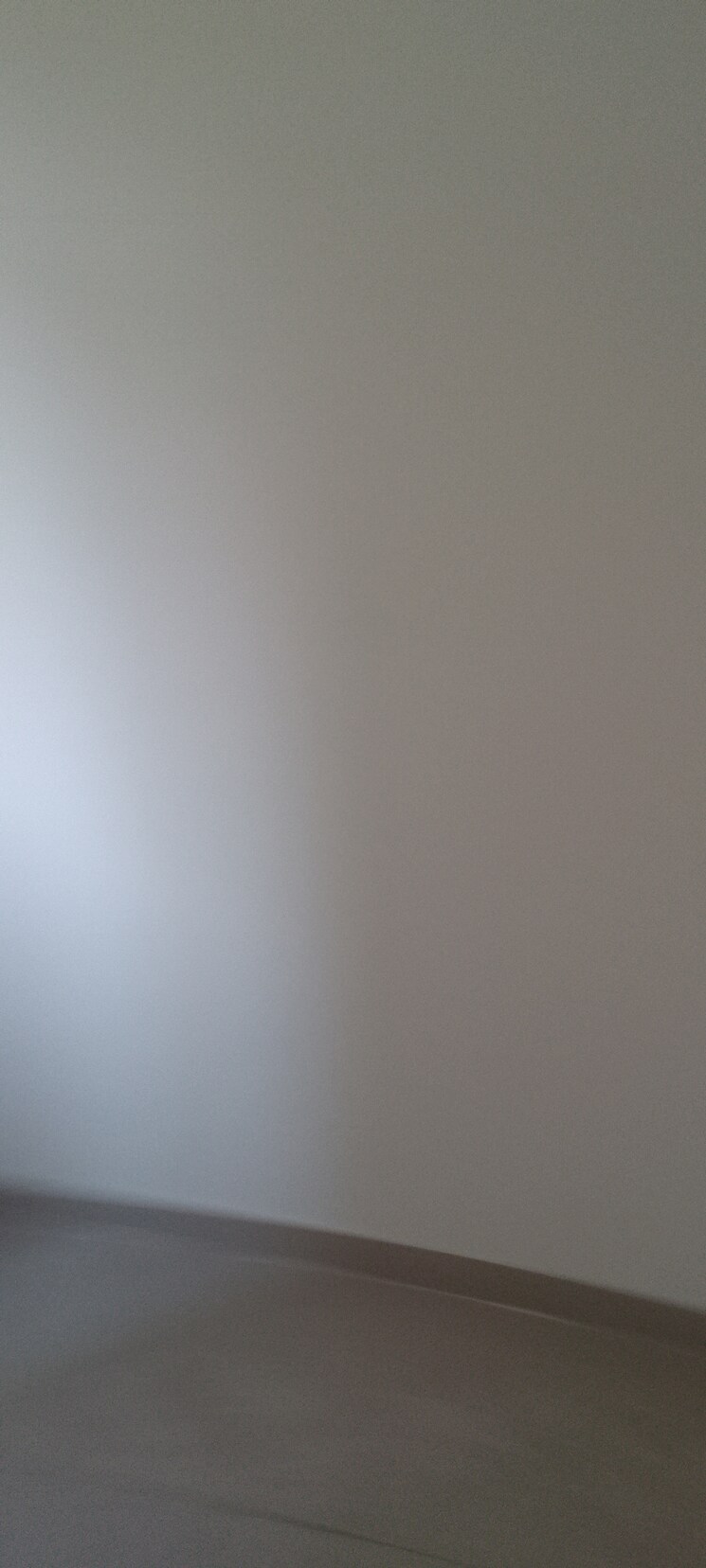 Room, panom-park 1.5 Bedroom 400 Sq.Ft. Apartment In Vile Parle East Mumbai 8052239