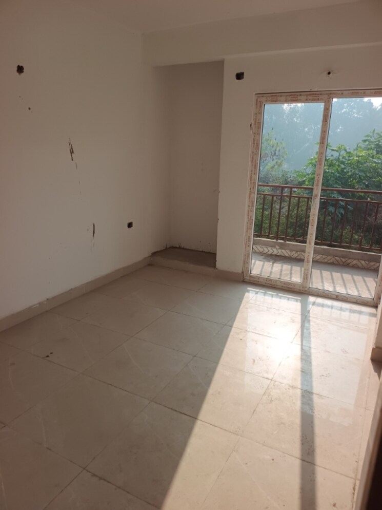 Bedroom, earthcon-casa-grande-ii 3 Bedroom 1775 Sq.Ft. Apartment In Chi V Greater Noida Greater Noida 8052263