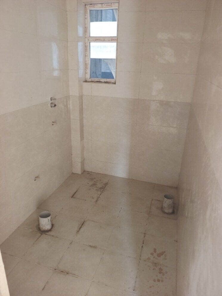 Bathroom, earthcon-casa-grande-ii 3 Bedroom 1775 Sq.Ft. Apartment In Chi V Greater Noida Greater Noida 8052263