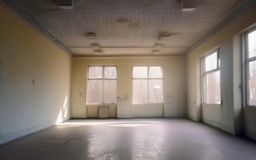Shop For Rent in Trimurti Apartment, Taltala