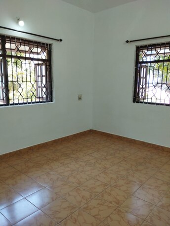 3 BHK Builder Floor For Rent in Mapusa North Goa  8052255