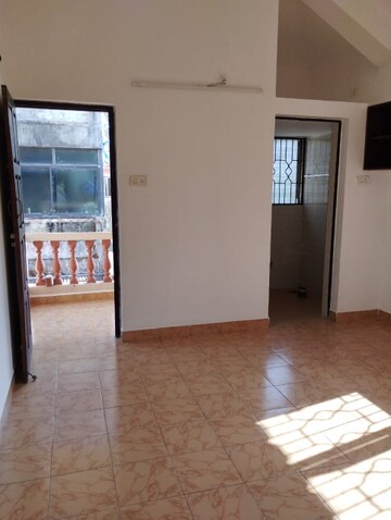 Room in 3 BHK Builder Floor at Mapusa – for Rent