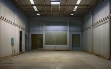 Shop For Rent in Vip Road