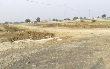 Plot For Sale in Arya Nagar