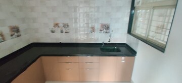 2 BHK Apartment For Rent in Shree Tirupati Maple Tower, Kondhwa
