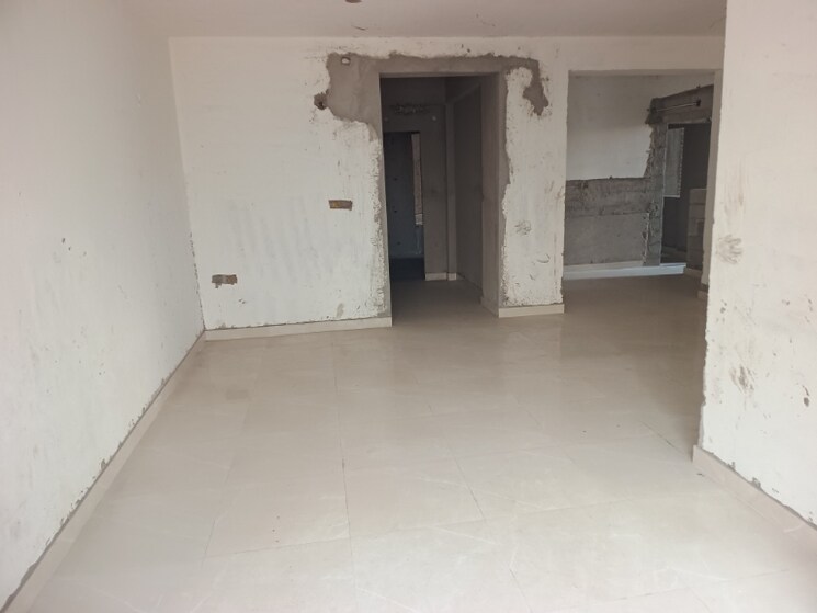 Living Room, earthcon-casa-grande-ii 3.5 Bedroom 1965 Sq.Ft. Apartment In Chi V Greater Noida Greater Noida 8052313