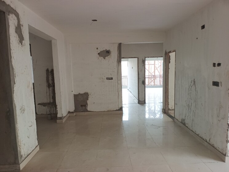 Living Room, earthcon-casa-grande-ii 3.5 Bedroom 1965 Sq.Ft. Apartment In Chi V Greater Noida Greater Noida 8052313