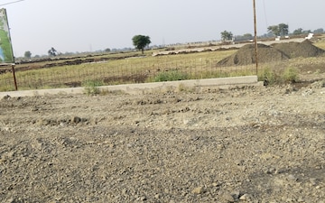 Plot For Sale in Arya Nagar