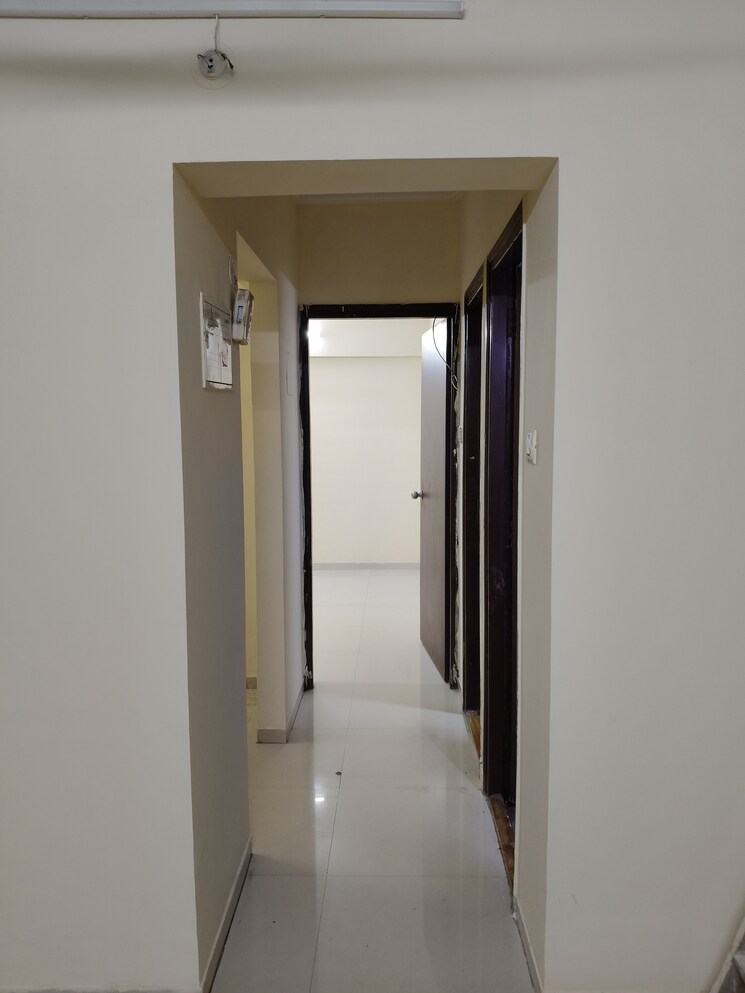 undefined, raunak-city 1 Bedroom 640 Sq.Ft. Apartment In Kalyan West Thane 8052300