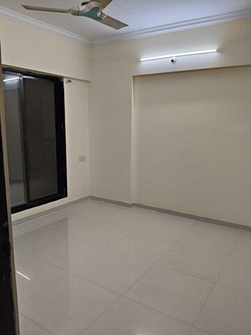 Room in 1 BHK Apartment at Raunak City, Kalyan West – for Sale