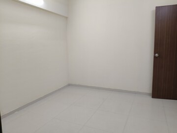 Room in 1 BHK Apartment at Raunak City, Kalyan West – for Sale
