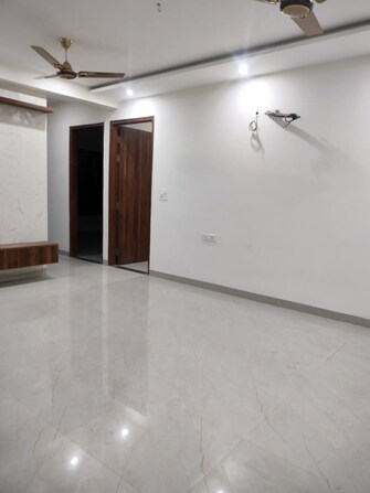 3 BHK Builder Floor For Rent in Sector 14 Gurgaon  8052280