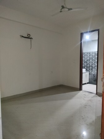 3 BHK Builder Floor For Rent in Sector 14 Gurgaon  8052280